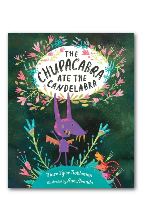 Sonia Sotamyor's children's book Turning Page: Wonderful children's book for Hispanic Heritage Month