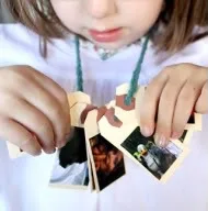 Dozens of ways to turn hurricane time into fun time with kids