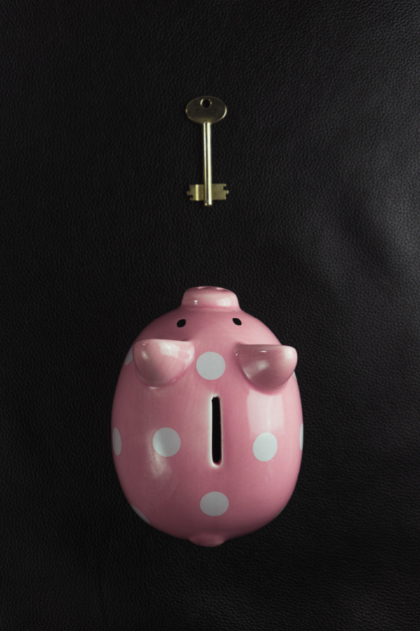 This simple allowance system really works | Cool Mom Picks