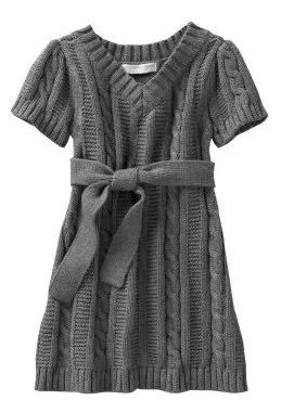 Back to school clothes for under $20 that look like you spent a whole lot more.