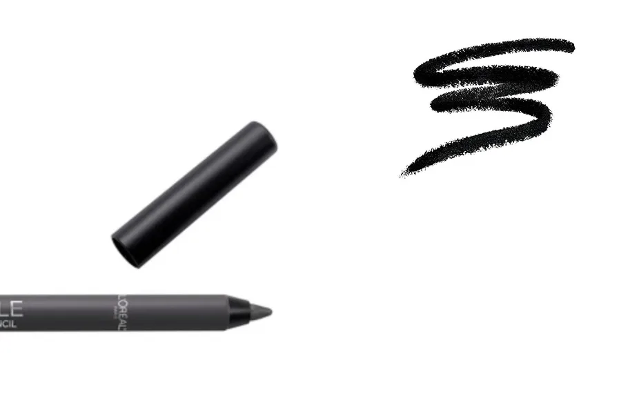 Best drugstore waterproof eyeliner: We found it! It's affordable, and it works