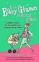 So We Hear That Babies Require A Few Items...