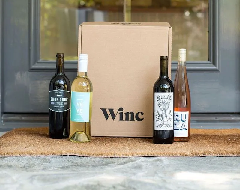 Cool Mom Picks Mother's Day gift guide