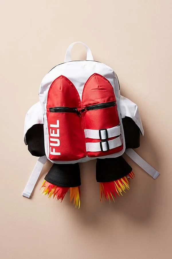 Back to School 2019 Cool Mom Picks