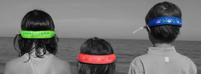 Got goggles? Get Gogglemate.
