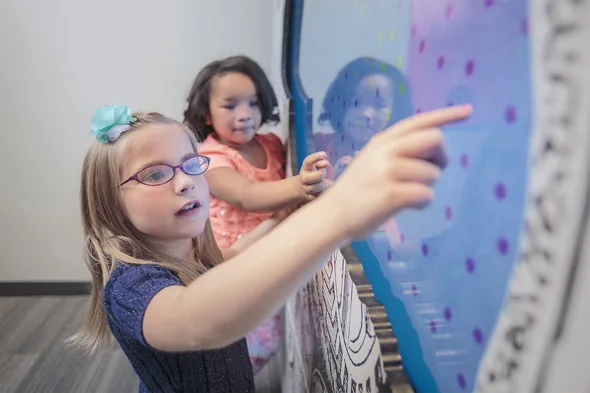 Last minute gift ideas: A family museum, zoo, or club membership