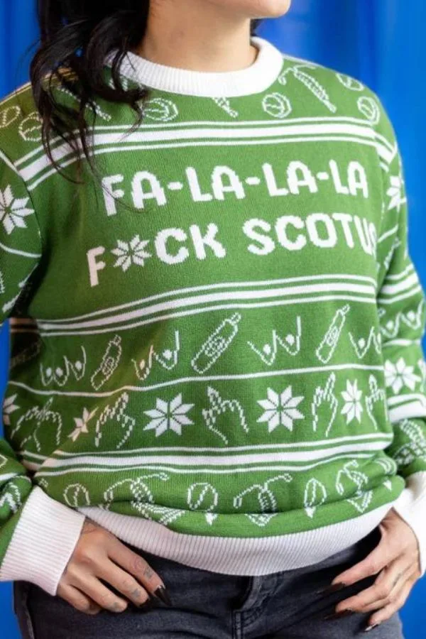 Gen Z gifts