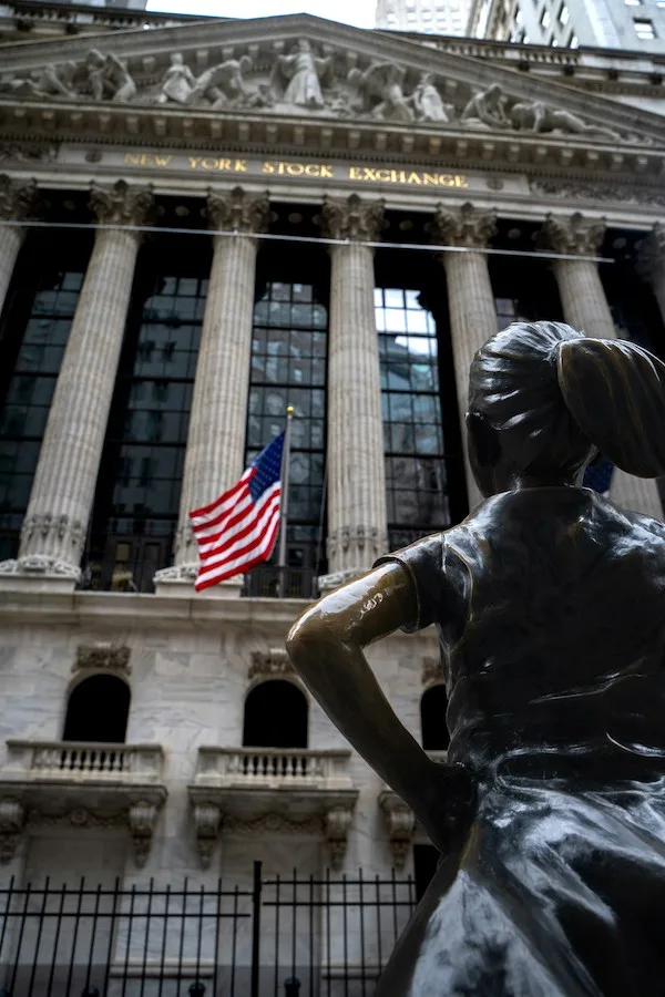 Part of financial literacy is teaching kids that their value is not in how much money they make