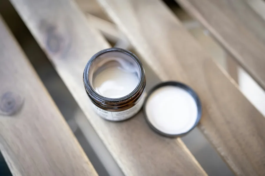 Save on skincare essentials at Walmart's Beauty Event