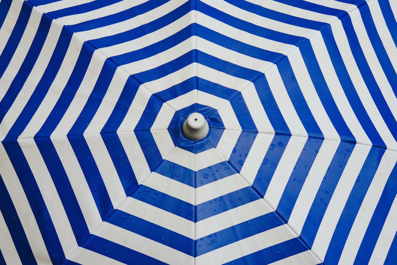 The very best beach umbrellas and tents for families