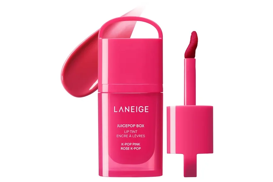 Out With Winter Skin, In With the Glow: Sephora Spring Essentials