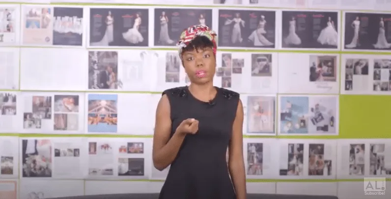 Kids can learn about this important holiday with the AL.com video "What is Juneteenth?"