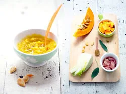 5 essential baby food recipes from 5 essential baby food sources. Starting solids research: done!