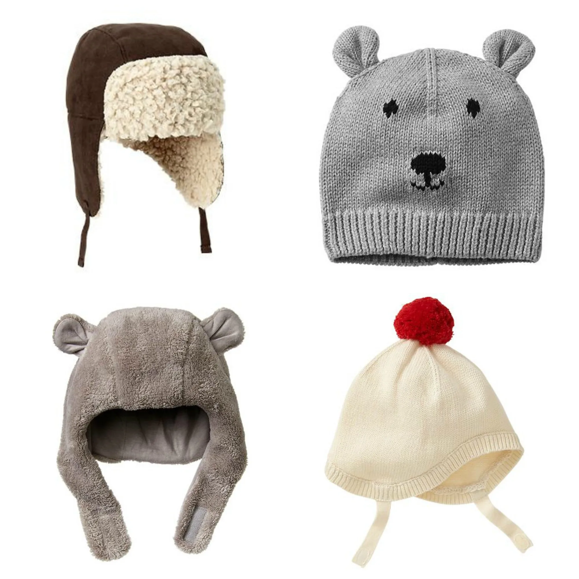 Cool Mom Picks