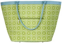 The JP Lizzy Tote: One More Reason to be Happy About Summer