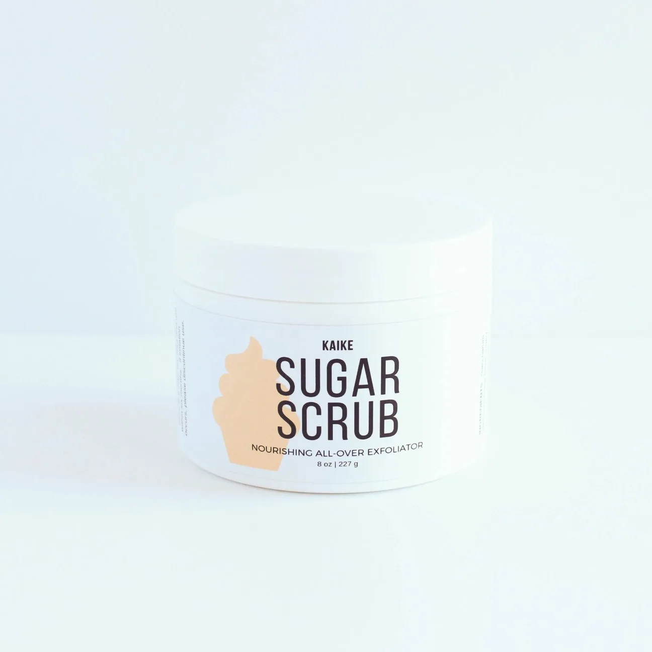50+ cool gifts under $15 for men and women: Homemade gourmet marshmallows from Bang Candy in Nashville