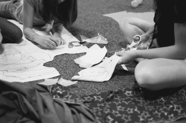 Cool Mom Picks