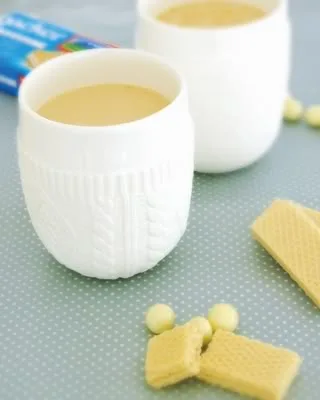 The best mugs for gift-giving