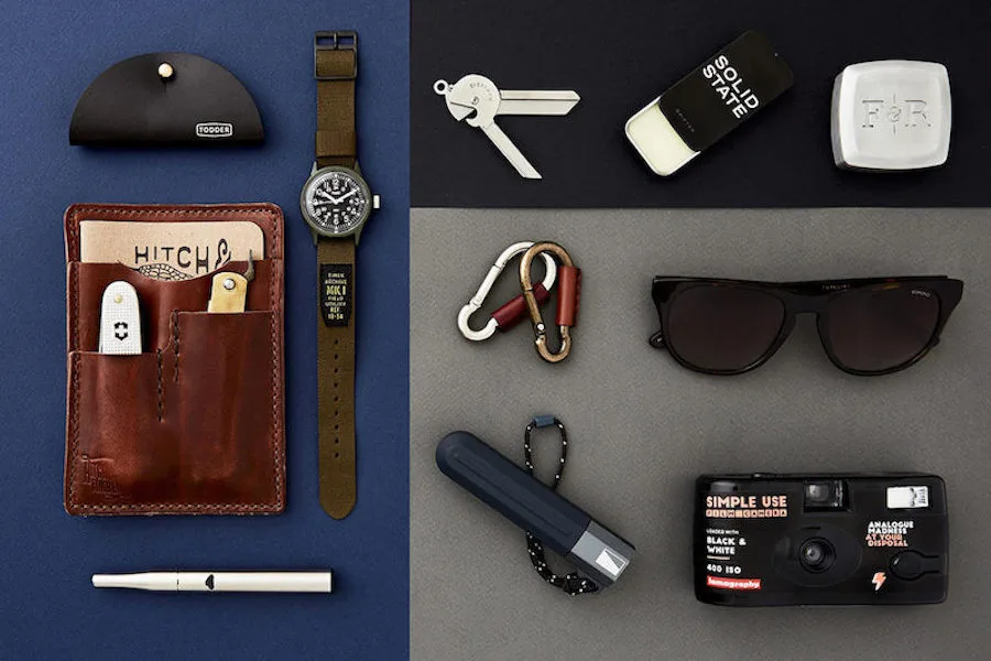 21 cool subscription gifts for men whatever his interests or style