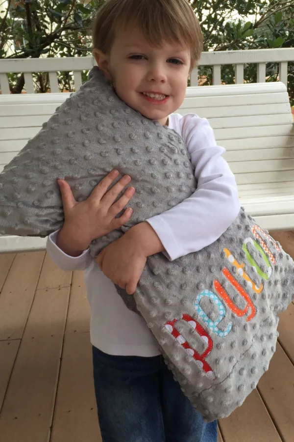 cool mom picks