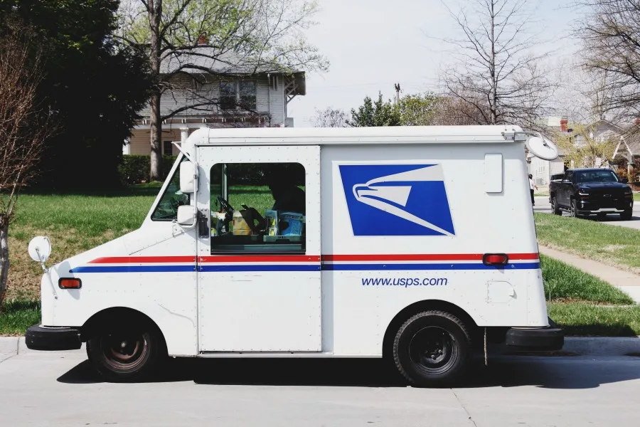 #SaveThePostalService with these 7 thoughtful things you can send in the mail