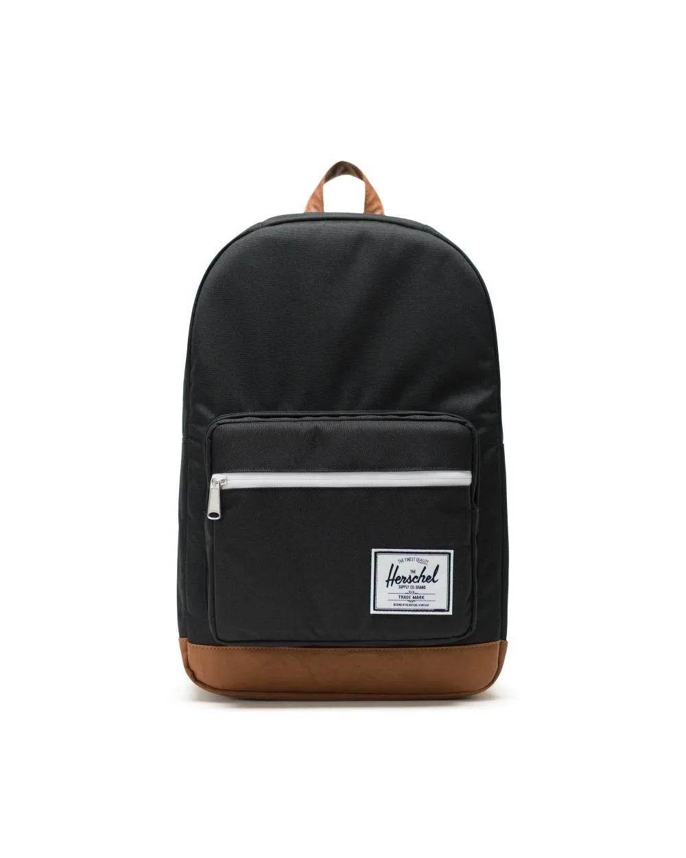 20+ cool backpacks for teens