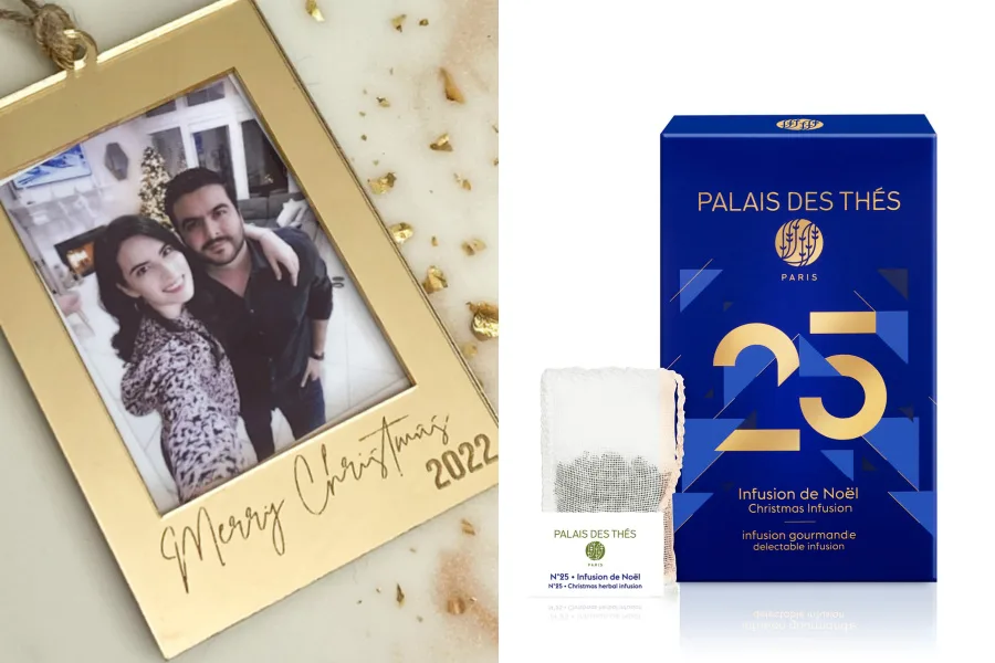 Best affordable holiday gifts under $15: 64 gifts for 2022