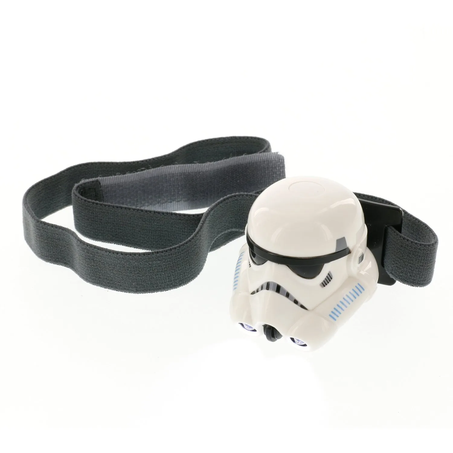 coolmompicks.com