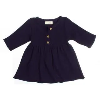 Eco-mania continues - organic kids' dress clothes