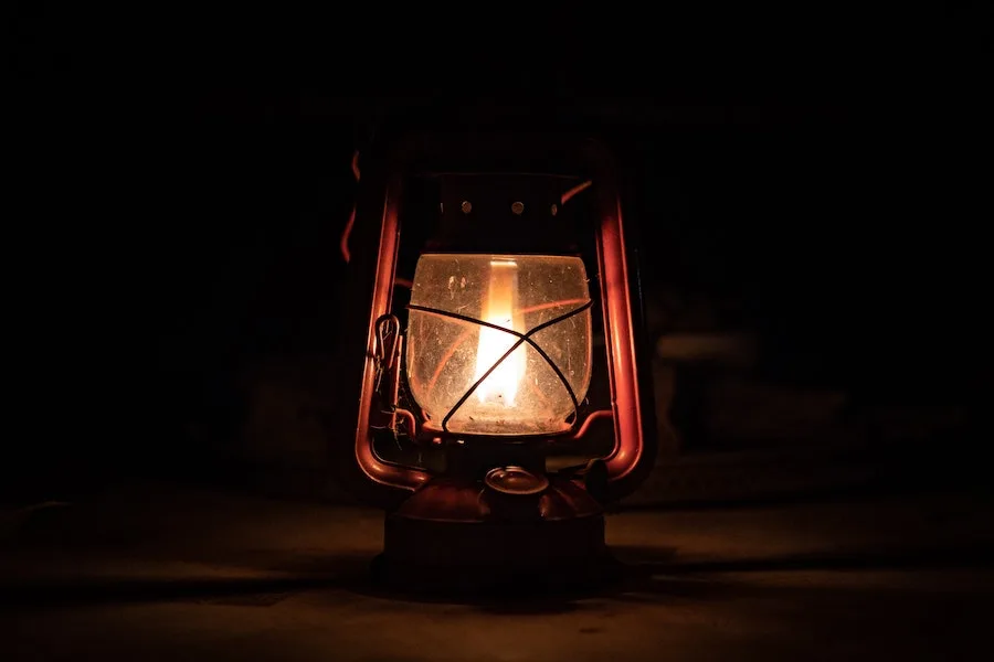 35 essential tips for preparing for power outages -- or steps to take if you do lose power