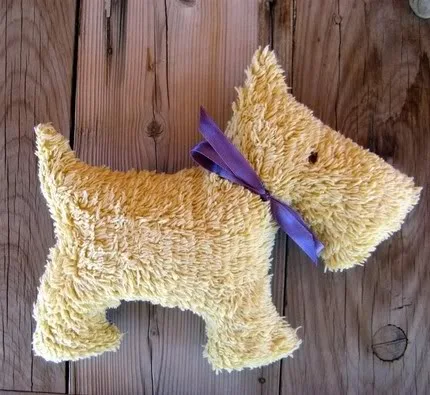 Doggie Do
