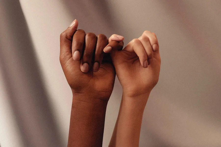 International Women's Day actions 2021