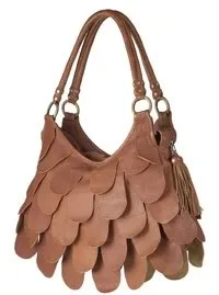 The handbag that makes the world a better place