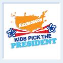 Who are we to say that 9 year-olds can't vote?