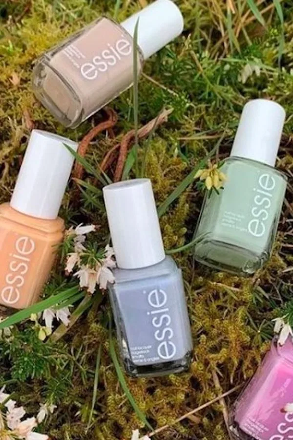 Drugstore Easter Basket Gifts