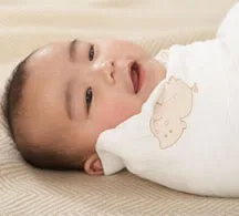 5 new mom must-haves