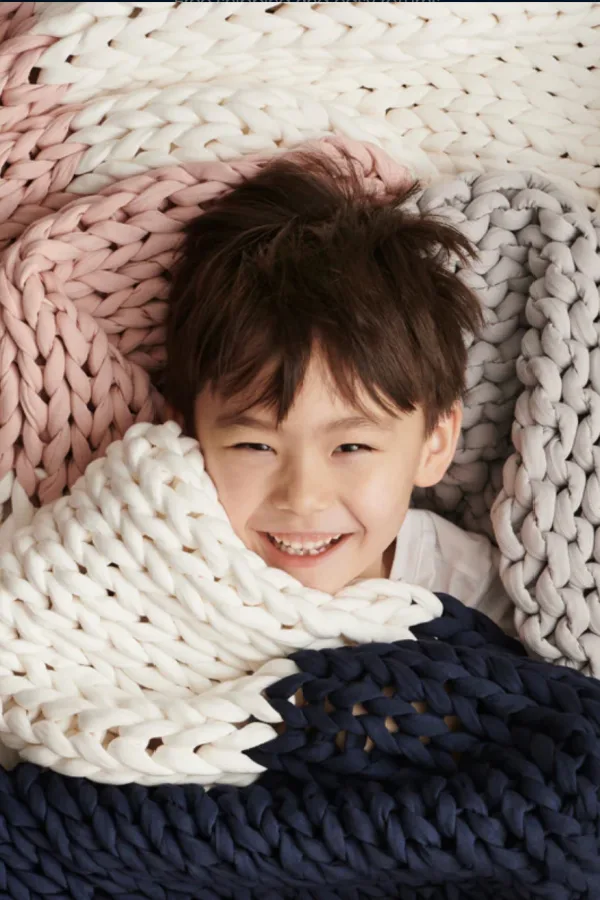 Valentine's Gifts for Boys