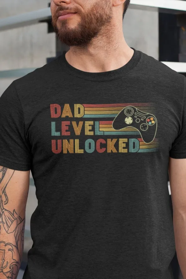 Father's Day Gift Guide