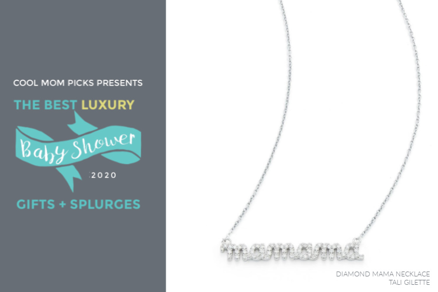 Best luxury baby shower gifts and big splurges for 2020 | Cool Mom Picks Guide