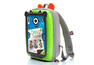 Great gifts for your kids that benefit their school, too