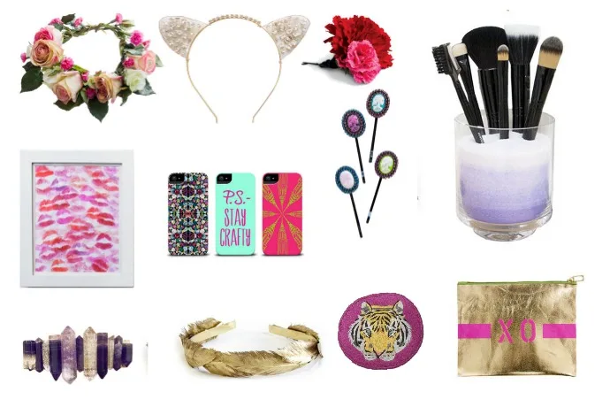 PS I Made This: Website for easy DIY tutorials