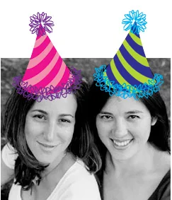 Happy 5th Birthday, Cool Mom Picks! (And prizes!)