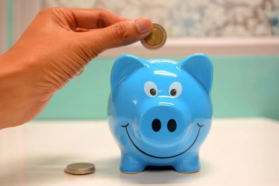Find Savings at the Stores You Love