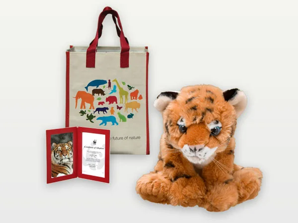Looking for last-minute gift ideas? We have a lot of good ones for you, like these DIY ornaments from Bloesem Blog or this portable iPhone charger from Sonix .