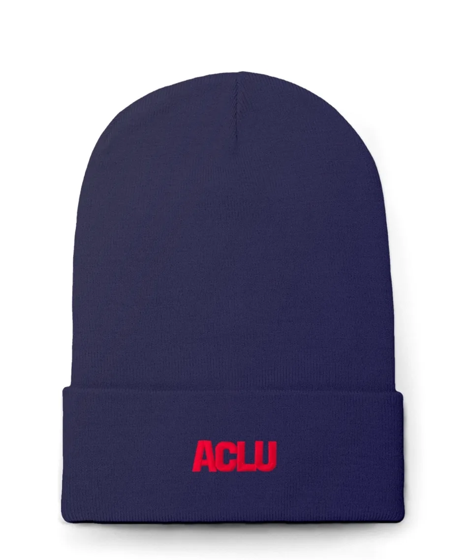 Political gifts for women: When there are nine RBG tote by artist Tina Duryea