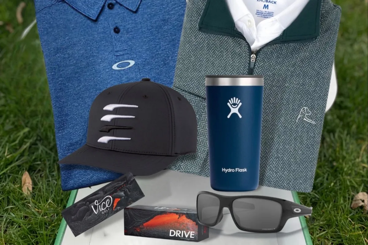 19 wildly cool subscription gifts for dads in 2023