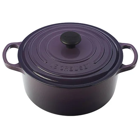 6 essential pieces of cookware for the holiday cooking season and beyond