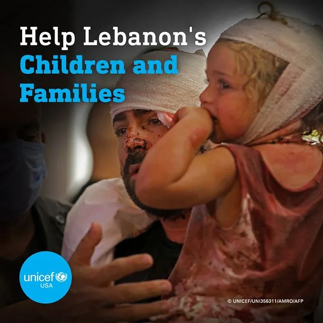Photo: Anwar AMRO / AFP via Humanity & Inclusion