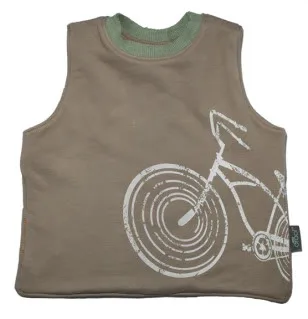 Wait, that's a bib?