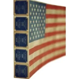 Happy Fourth of July cool moms!